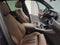 2022 BMW X5 xDrive45e