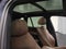 2022 BMW X5 xDrive45e