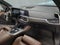 2022 BMW X5 xDrive45e