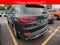 2022 BMW X5 xDrive45e