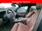 2022 BMW X5 xDrive45e