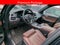 2022 BMW X5 xDrive45e