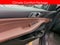 2022 BMW X5 xDrive45e