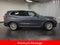2022 BMW X5 xDrive45e
