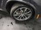 2019 BMW X4 xDrive30i