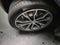 2019 BMW X4 xDrive30i