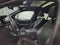 2019 BMW X4 xDrive30i