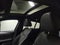 2019 BMW X4 xDrive30i