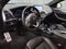 2019 BMW X4 xDrive30i