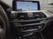 2019 BMW X4 xDrive30i