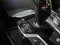 2019 BMW X4 xDrive30i