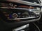 2019 BMW X4 xDrive30i