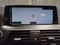 2019 BMW X4 xDrive30i