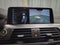2019 BMW X4 xDrive30i