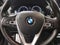 2019 BMW X4 xDrive30i