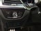 2019 BMW X4 xDrive30i