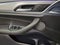 2019 BMW X4 xDrive30i