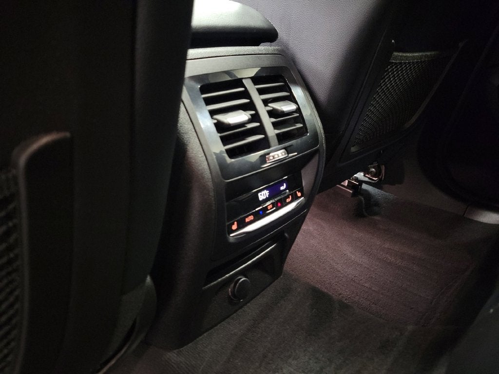 2019 BMW X4 xDrive30i