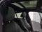 2019 BMW X4 xDrive30i