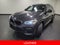 2019 BMW X4 xDrive30i