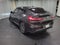 2019 BMW X4 xDrive30i
