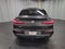 2019 BMW X4 xDrive30i
