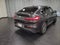 2019 BMW X4 xDrive30i