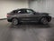 2019 BMW X4 xDrive30i
