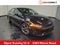 2023 Kia K5 EX