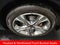 2023 Kia K5 EX