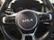 2023 Kia K5 EX