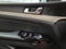 2023 Kia K5 EX