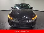 2023 Kia K5 EX