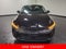 2023 Kia K5 EX