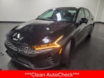2023 Kia K5 EX