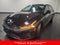 2023 Kia K5 EX