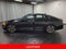 2023 Kia K5 EX