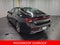 2023 Kia K5 EX