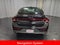 2023 Kia K5 EX