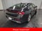 2023 Kia K5 EX
