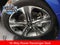 2022 Kia K5 EX