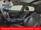 2022 Kia K5 EX