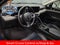 2022 Kia K5 EX