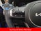 2022 Kia K5 EX