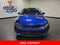 2022 Kia K5 EX
