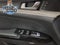 2022 Kia K5 EX