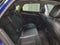 2022 Kia K5 EX