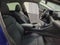 2022 Kia K5 EX