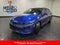 2022 Kia K5 EX