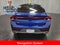 2022 Kia K5 EX